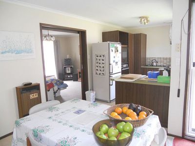2 / 24 Wilson Street, Mount Gambier