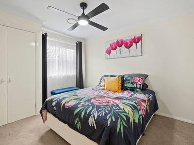 3 Skillman Place, Mollymook Beach