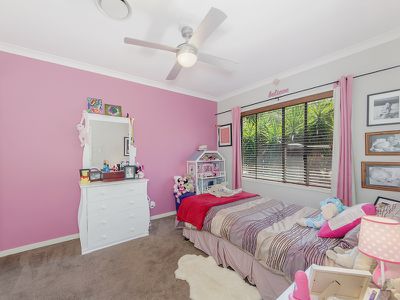 12 Appaloosa Place, Pine Mountain