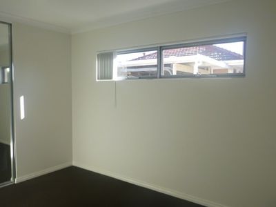 20a Offham Way, Westminster