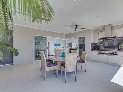 27 Moonlighter Way, Yanchep