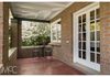 13 Benview Avenue, Orange