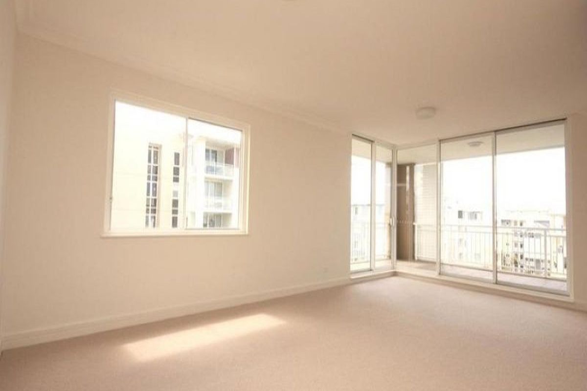 218 / 16 Vineyard Way, Breakfast Point