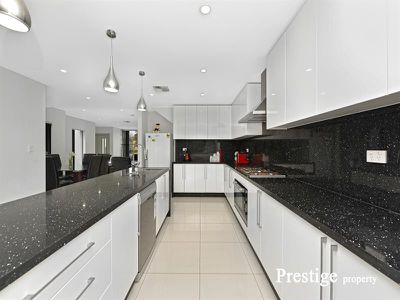 3 Pitt-owen Avenue, Arncliffe