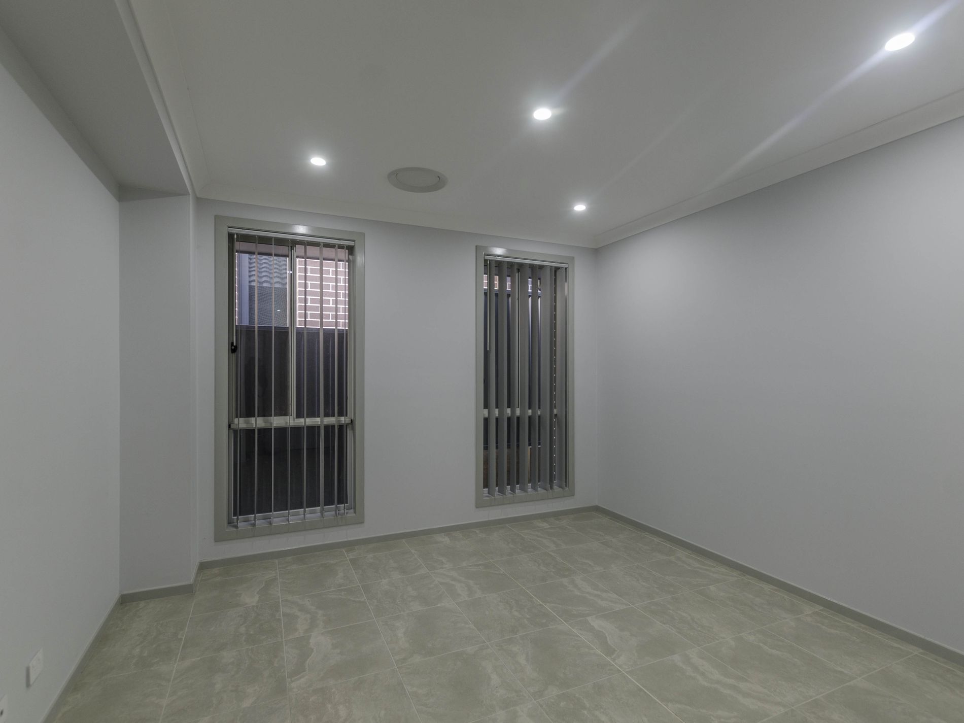 23 Lethbridge Road, Austral