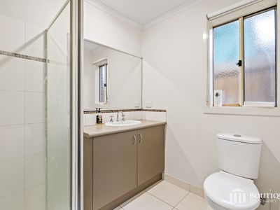 3 / 43 Somerville Road, Hampton Park