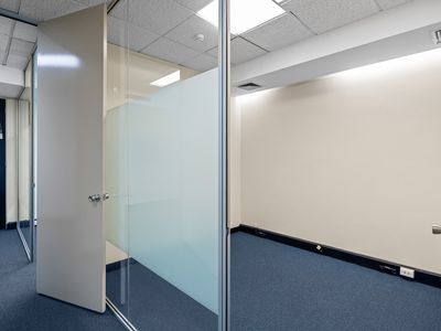 3 / 231 Adelaide Terrace, Perth