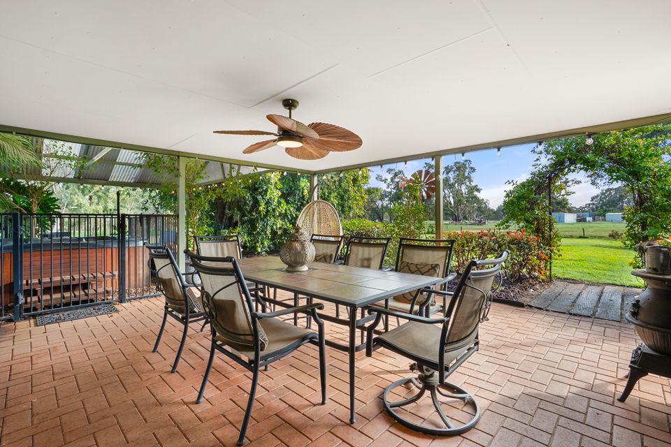 36 Beacham Road, Serpentine