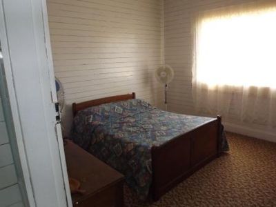 115 Moore St, Emmaville