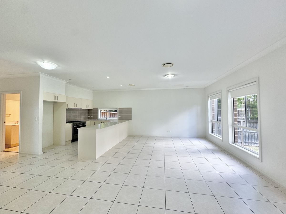 50 Brookwater Circuit, Colebee