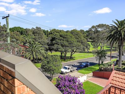 72 ARCADIA STREET, Penshurst