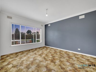 248 Forrest Street, Ardeer