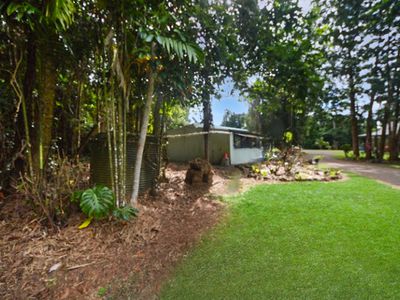 210 Seres Road, Mena Creek