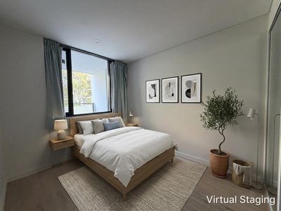 207 / 99a Bonar Street, Wolli Creek