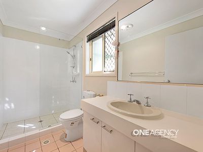 5 Springfield Pl, Forest Lake