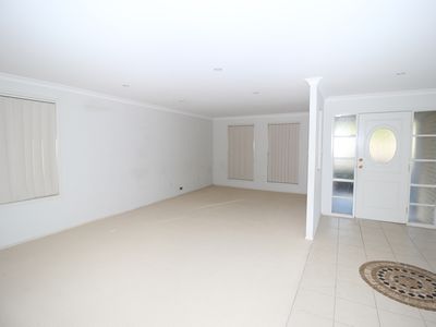 40 Kialoa Circuit, Shell Cove