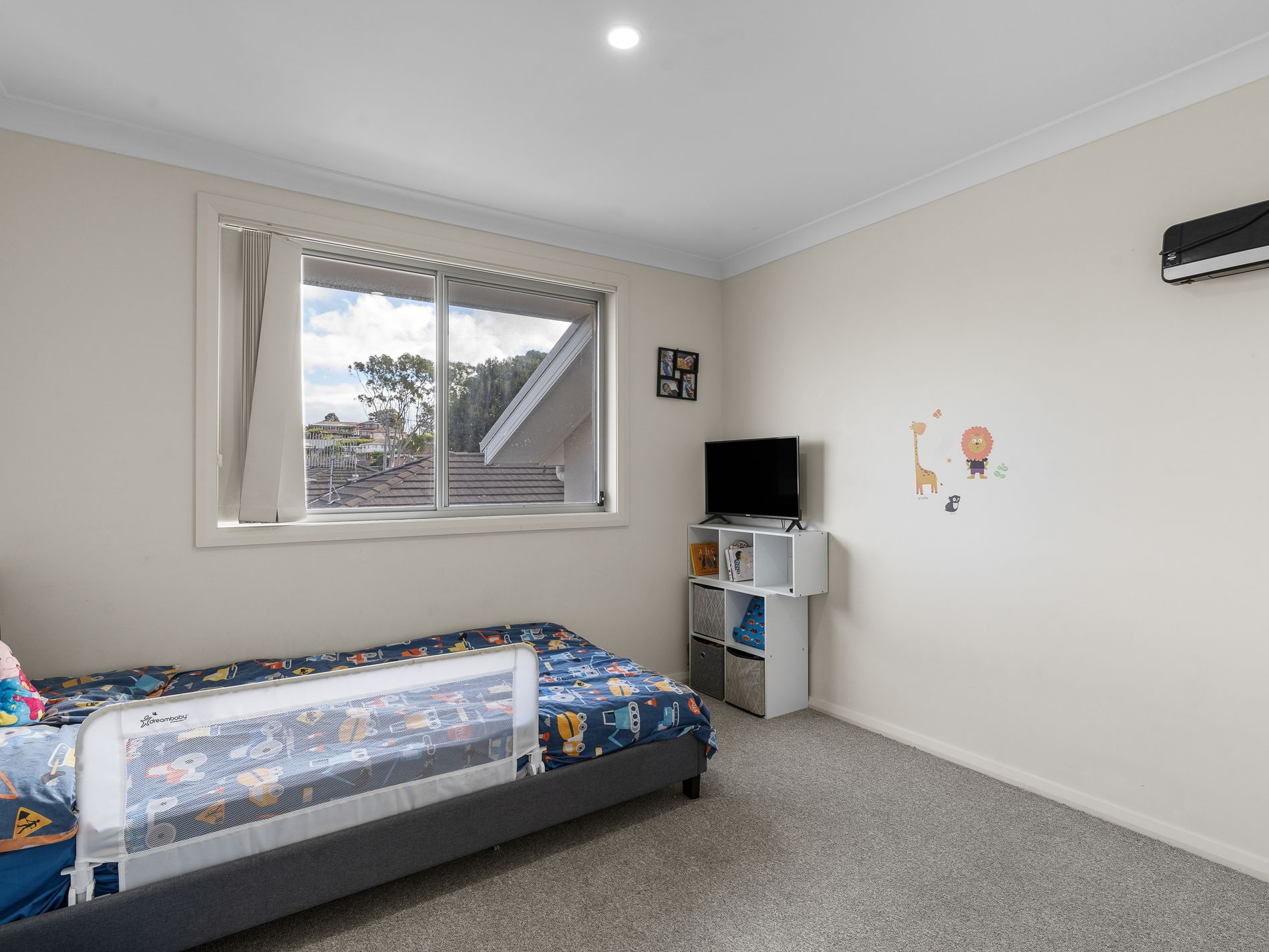 4 / 4 Kingsley Avenue, Ulladulla