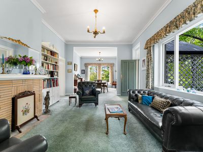 211 Old Mount Barker Road, Aldgate