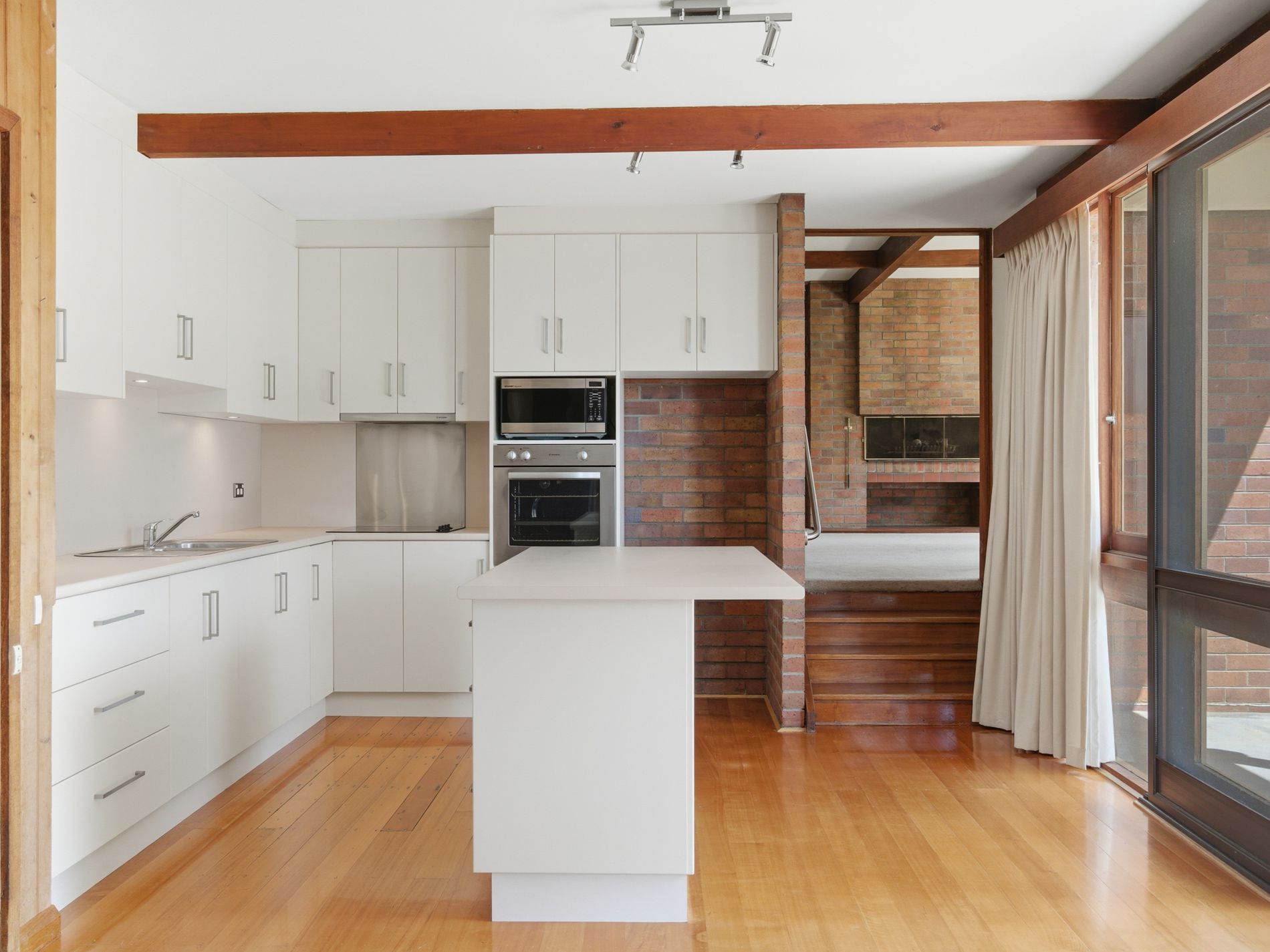 106A Peel Street West, West Launceston