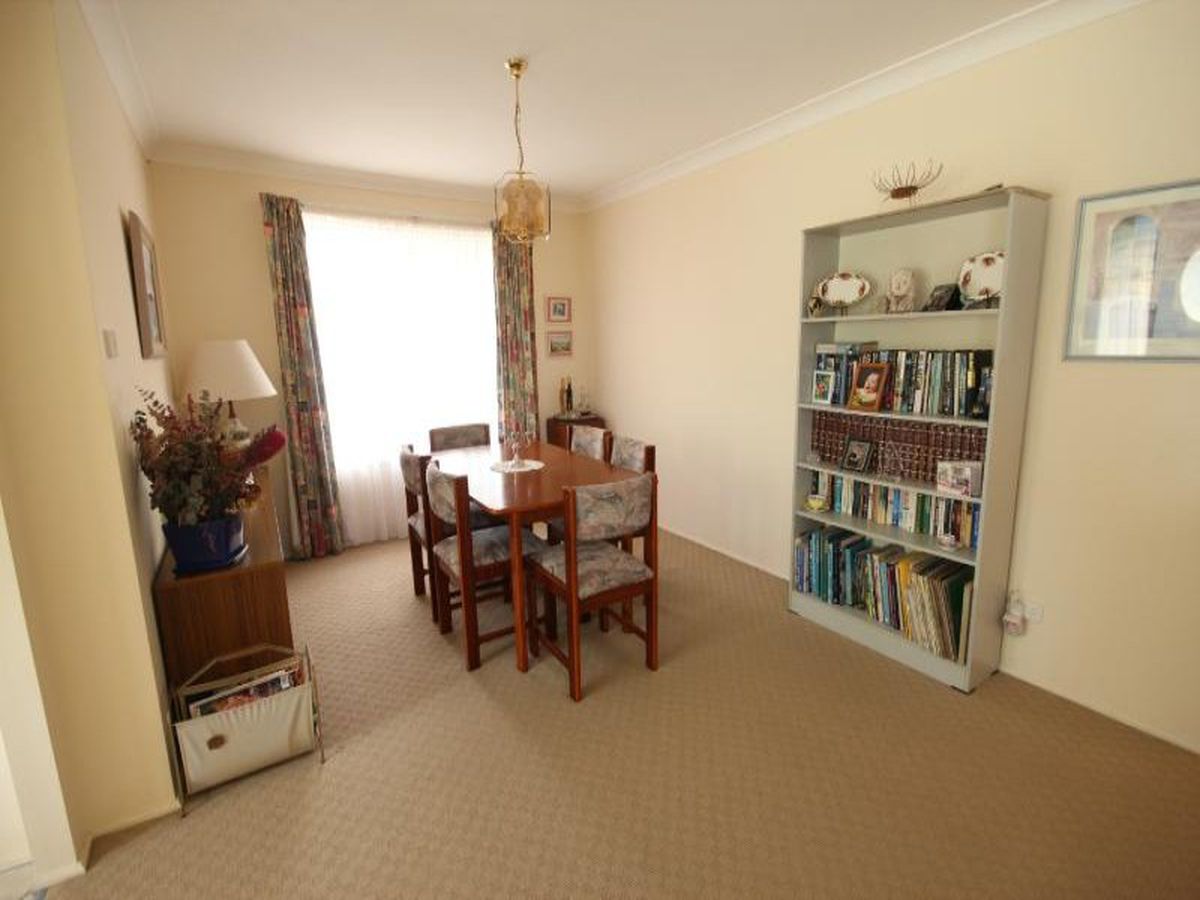 14A Beatty Bvd, Tanilba Bay, Tanilba Bay - Thumbnail 4