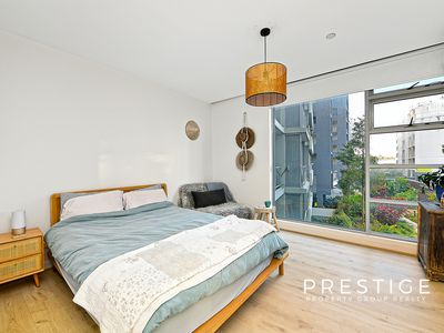 60 / 555 Princes Highway, Rockdale
