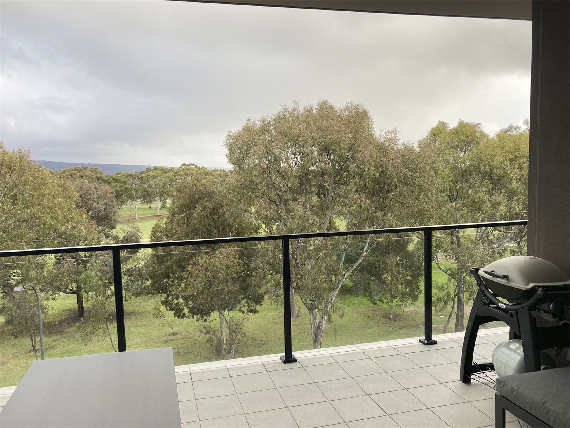 301 / 62 South Terrace, Adelaide