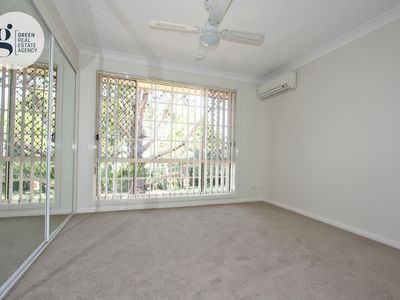 1 / 8 Bell Avenue, West Ryde