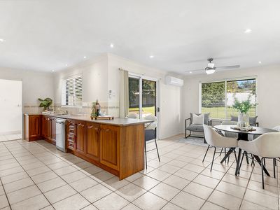 93 Denton Park Drive, Rutherford