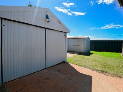 35B McGregor Street, Port Hedland