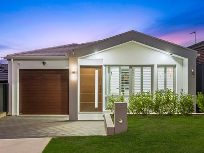 29 Celestial Street, Box Hill