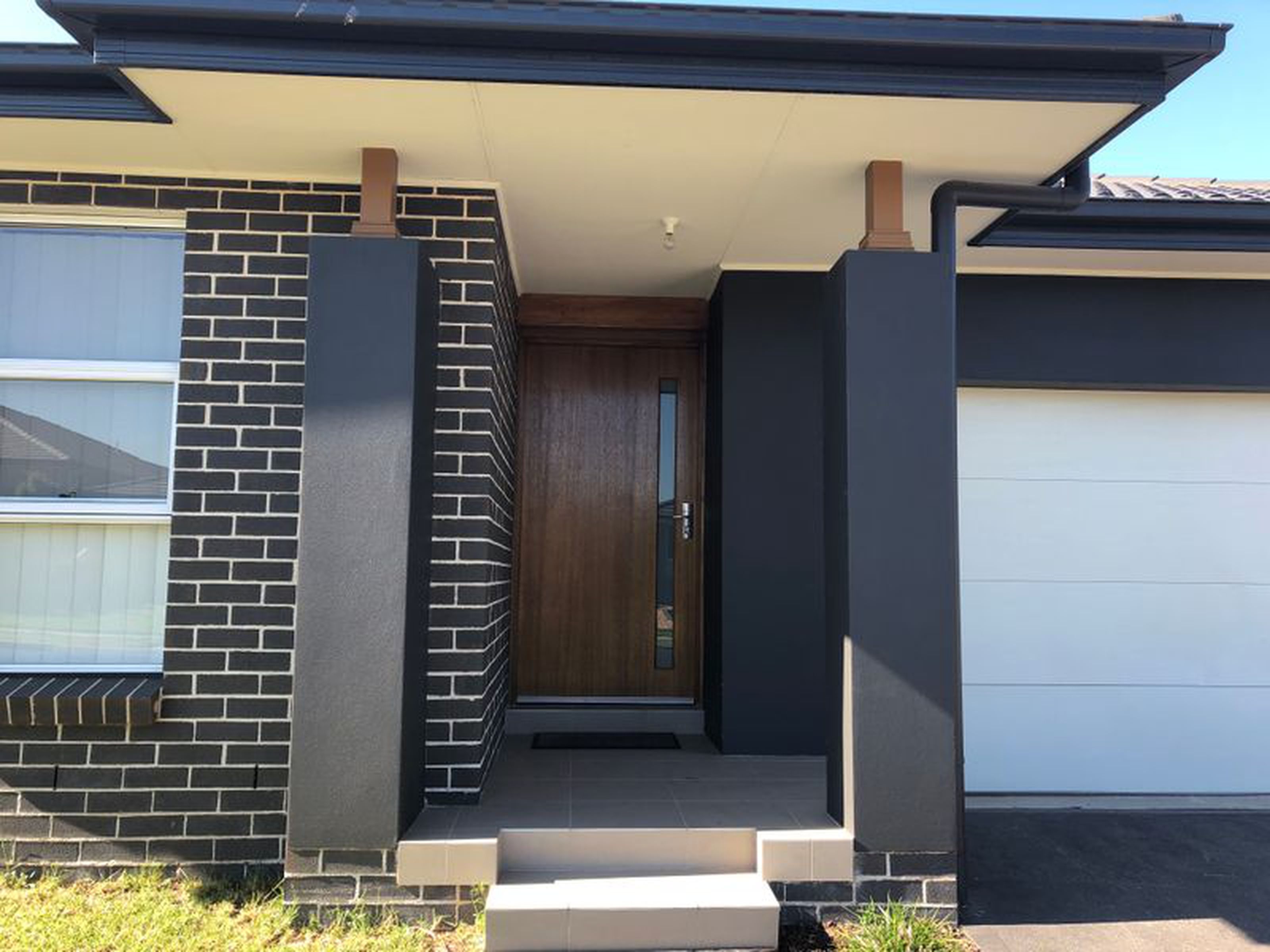 7 James Riley Drive, GLENMORE PARK