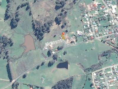 2 Deveraux Court, Cygnet