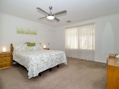 4 Fawkes Way , Baldivis