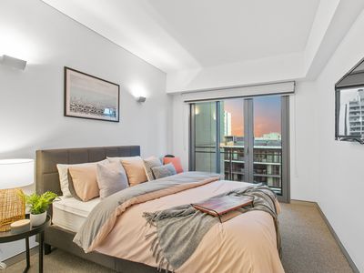 36 / 148 Adelaide Terrace, East Perth