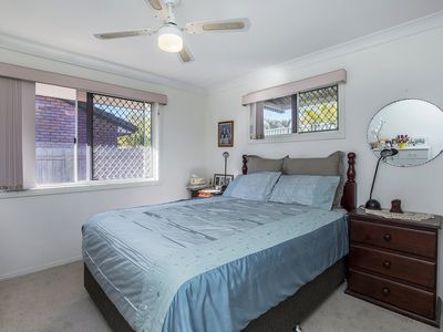 1 / 176 Oxley Drive, Coombabah