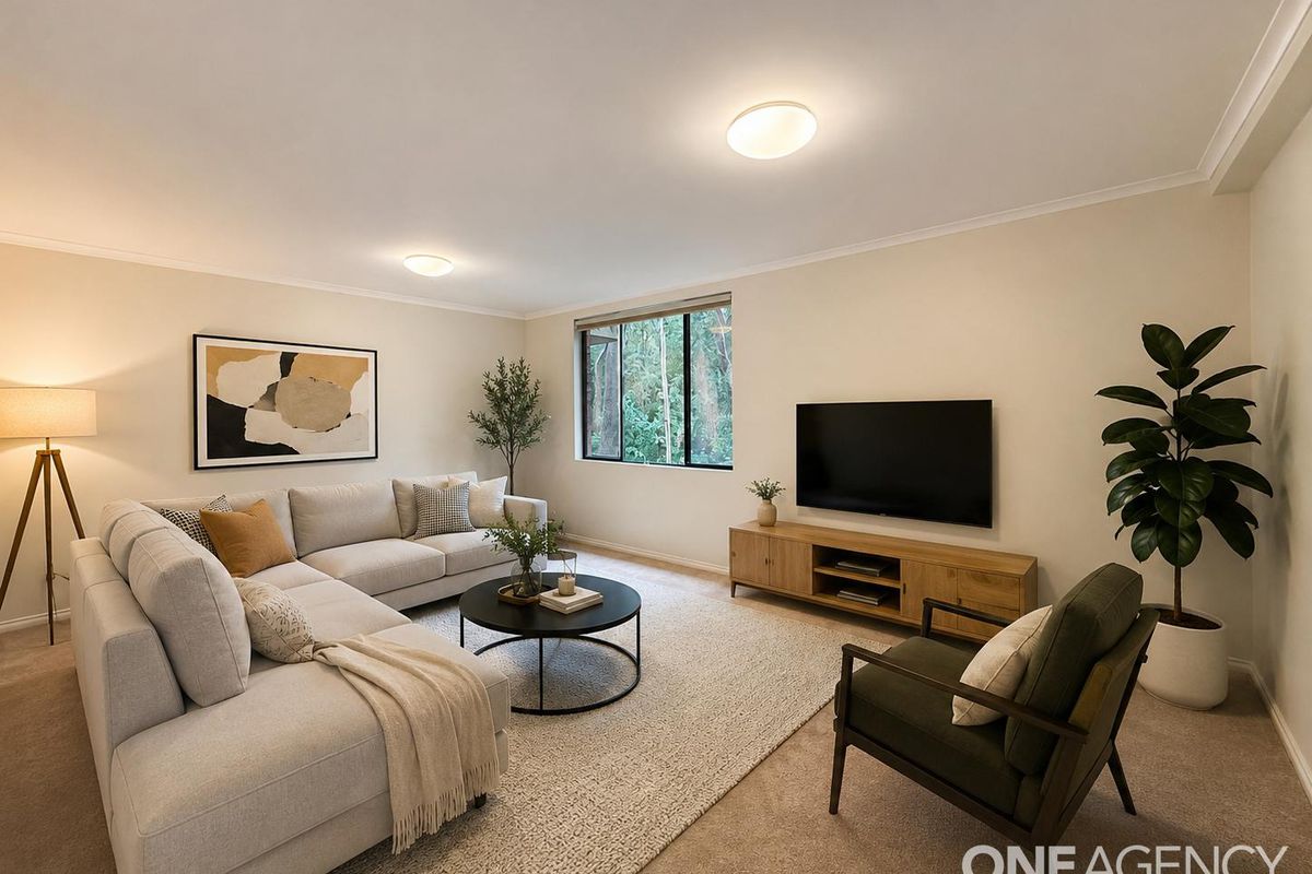 88 / 106 Crimea Road, Marsfield