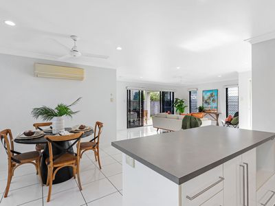 7 / 65 Pioneer Street, Glenella