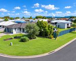 56 POULSEN DRIVE, Marian