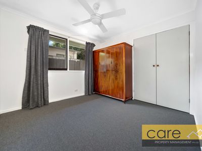 15 Gifford Close, Berwick