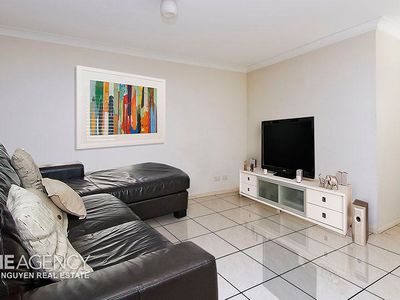 11 Dove Close, Goodna
