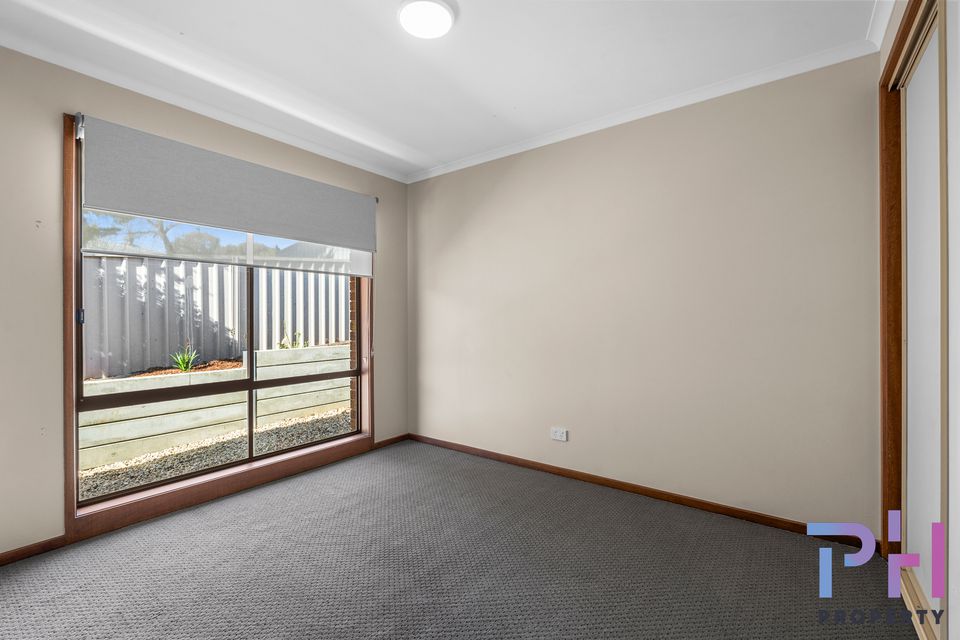 58 Phillis Street, Kangaroo Flat