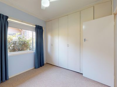 24 Caroline Street, Dubbo