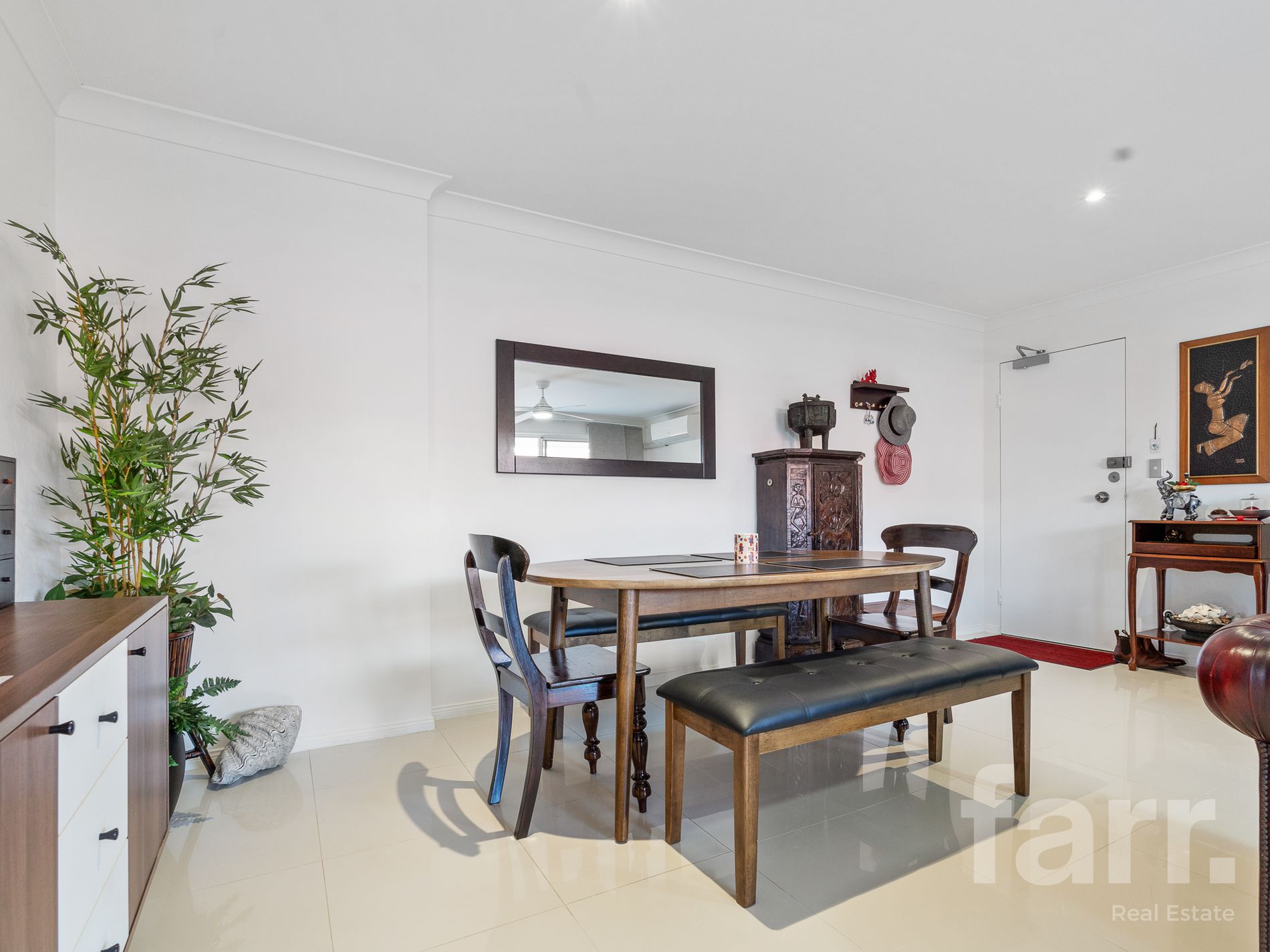 9 / 72 Brighton Street, Biggera Waters