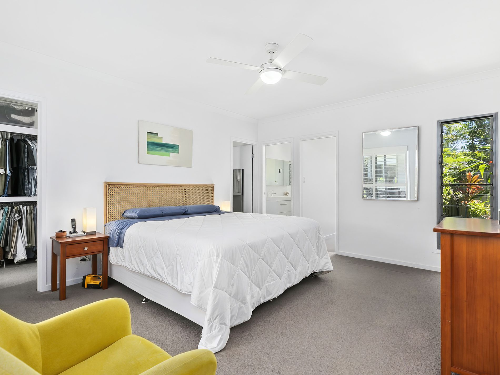 6 Portsea Court, Peregian Springs