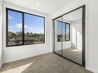 1/66 Ward Street, Glenroy
