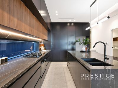 76 Chamberlain Road, Padstow Heights