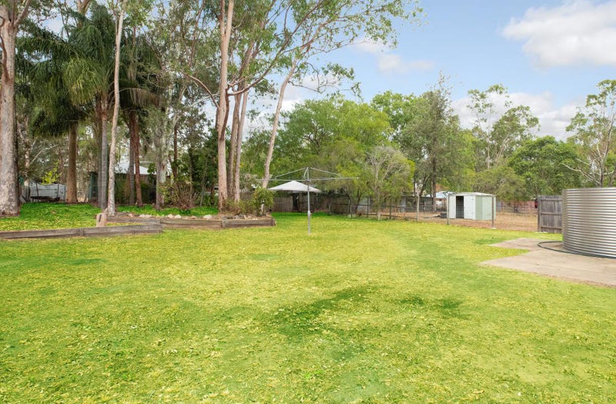 9 Vine Road, Coominya Oxbridge Global Real Estate, Finance & Projects