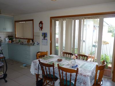 2 Mary Street, Horsham
