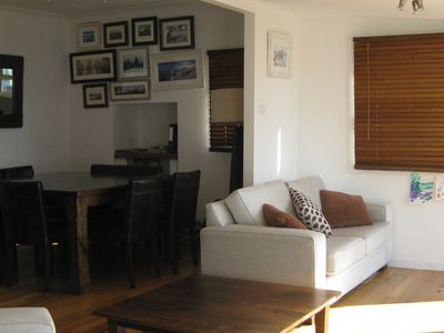 91 Koona Street, Albion Park Rail