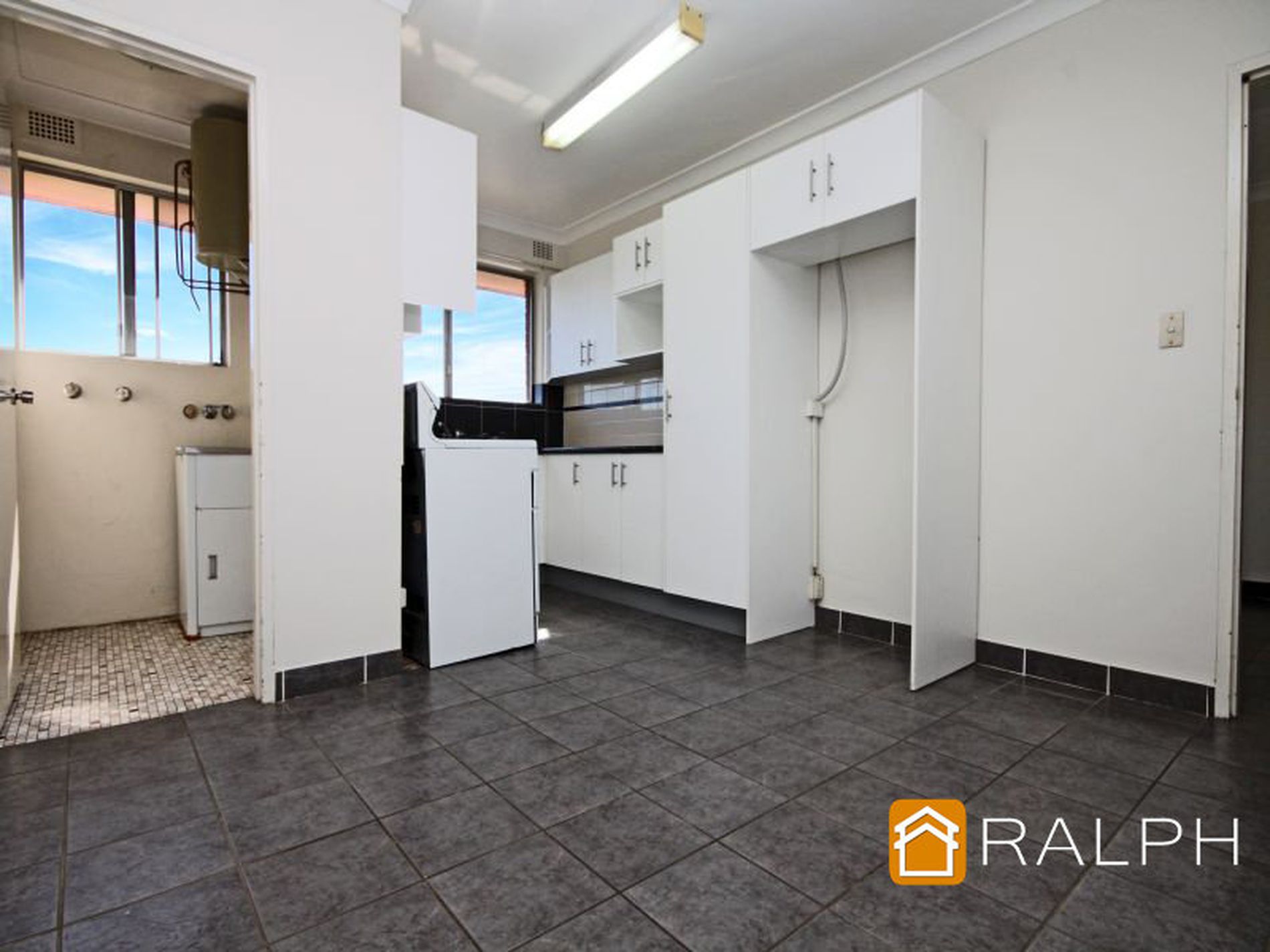 8 / 26 Garrong Road, Lakemba
